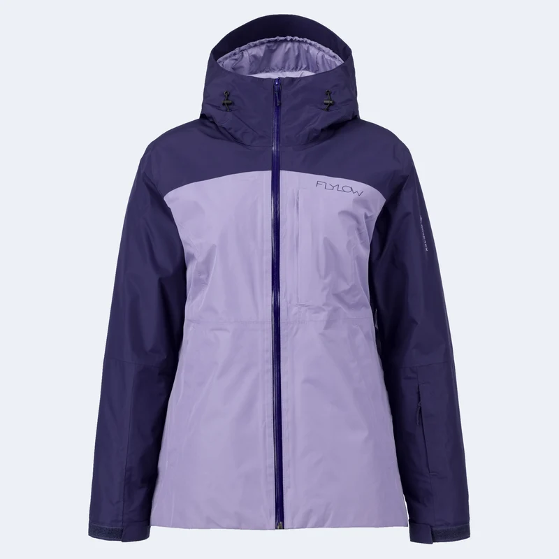 Flylow Freya Gore-Tex Women's Jacket