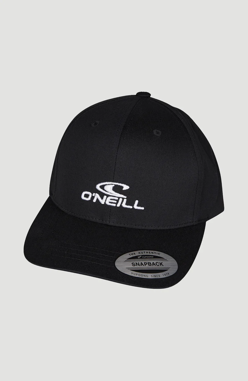 Logo Wave pet | Black Out