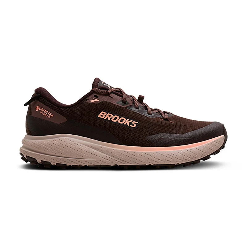 divide 6 gtx hardloopschoenen