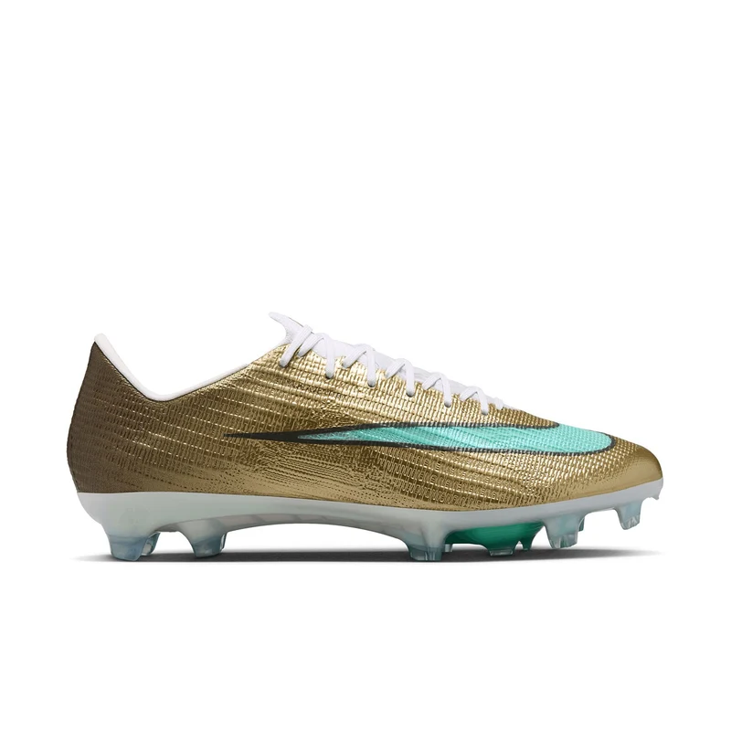 Mercurial Superfly 11 Elite Kylian Mbappé FG voetbalschoenen