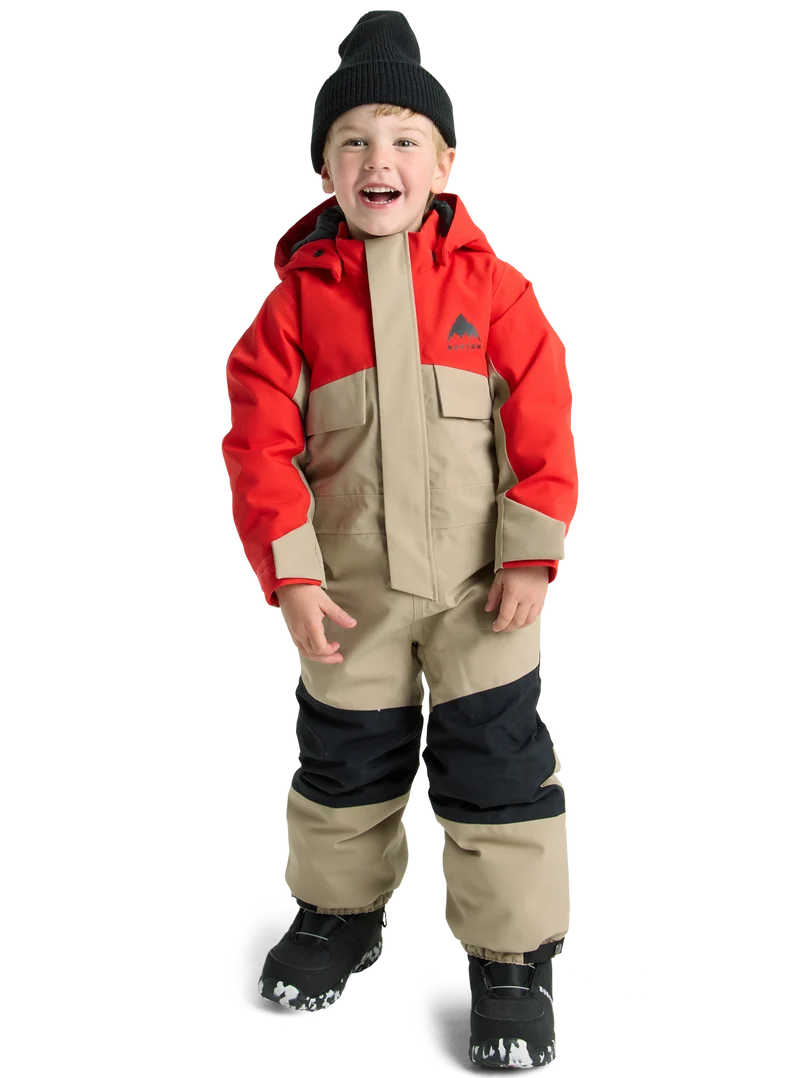 Toddlers' Burton 2L One Piece