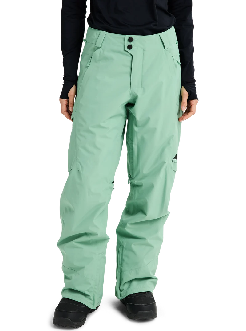 Women's Burton Reserve 2L Insulated Pants