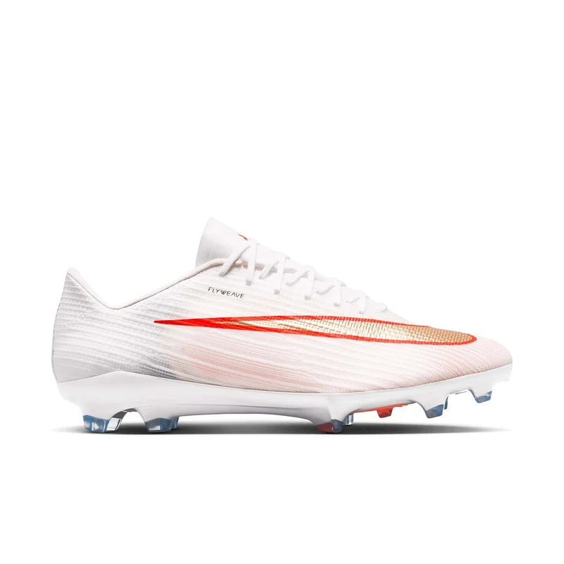 mercurial superfly 11 pro FG Gras voetbalschoenen