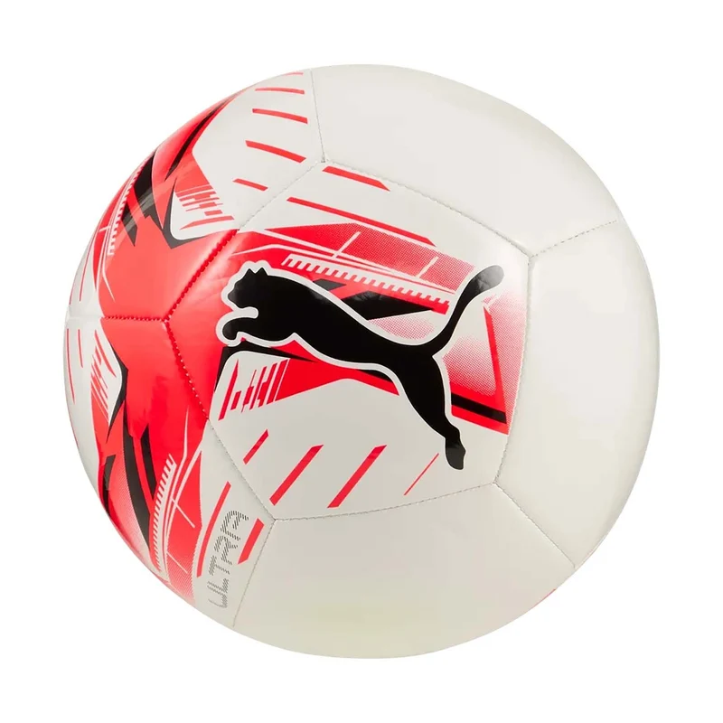ultra graphic voetbal