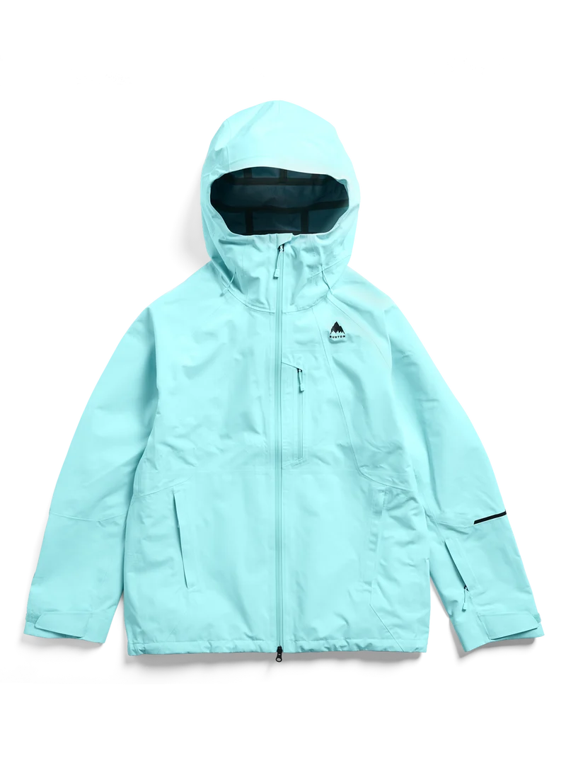 Men's Burton Reserve 3L Jacket