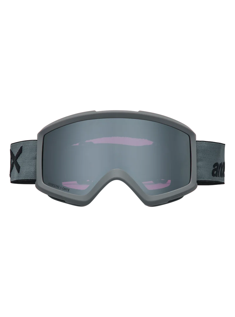 Anon Helix 2.0 Goggles + Bonus Lens