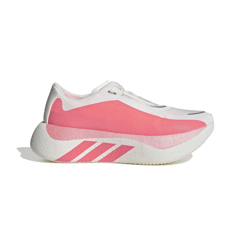 hyperboost edge hardloopschoenen