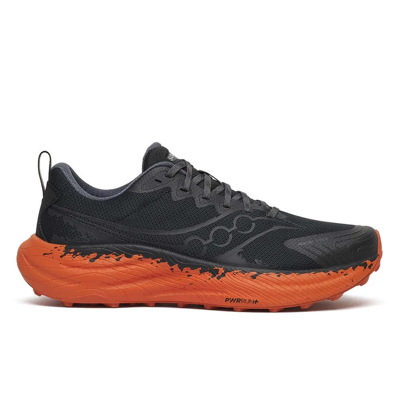 ride tr3 hardloopschoenen