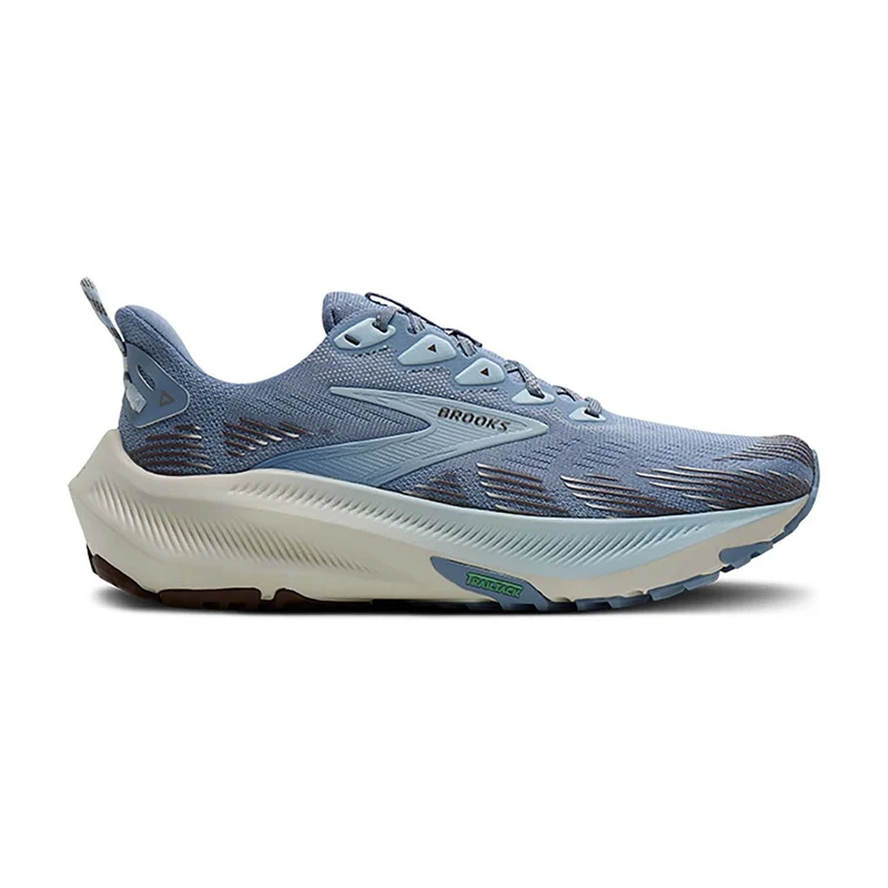 Ghost Trail hardloopschoenen