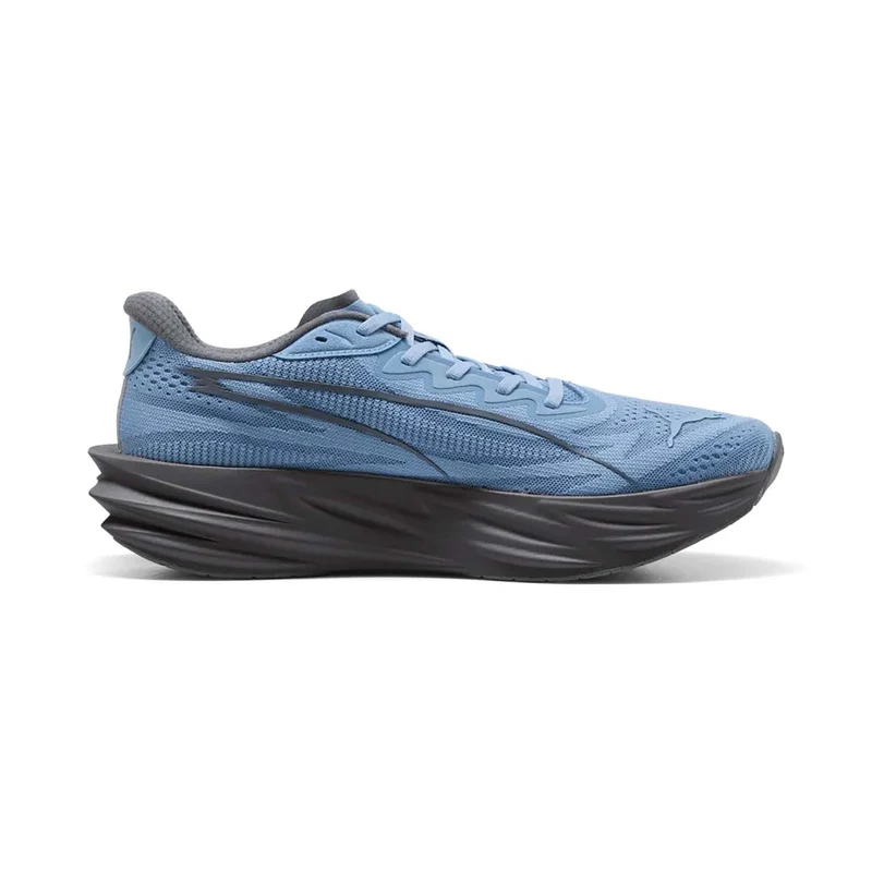 deviate pure nitro hardloopschoenen