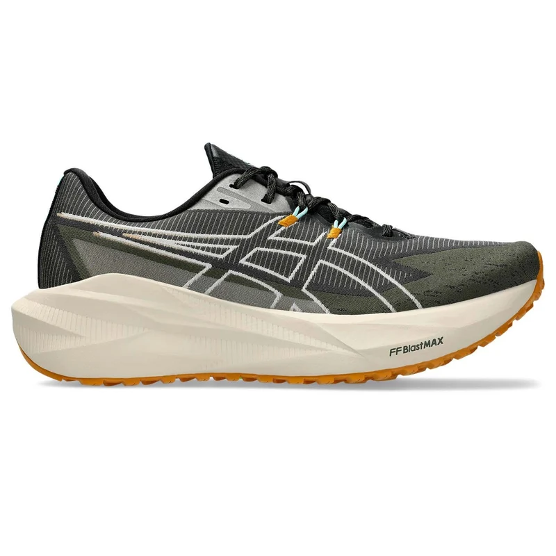 Blazeblast hardloopschoenen