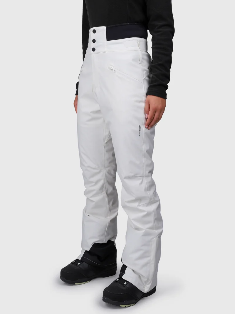Whitewater Women Snow Pants | Snow