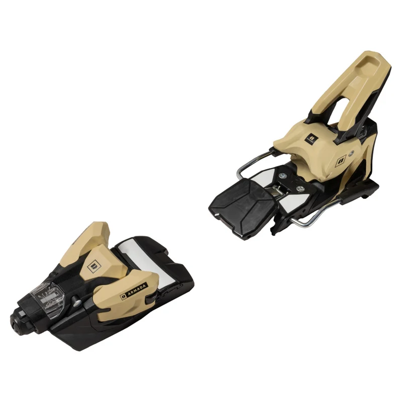 2024 Armada Strive 14 GW Bindings