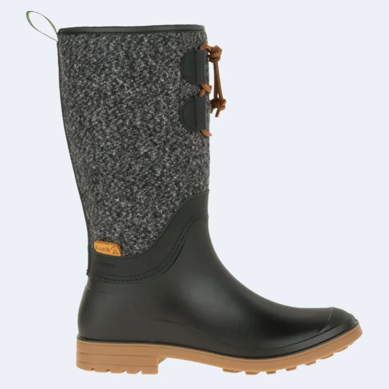 2023 Kamik Abigail Women's Boot