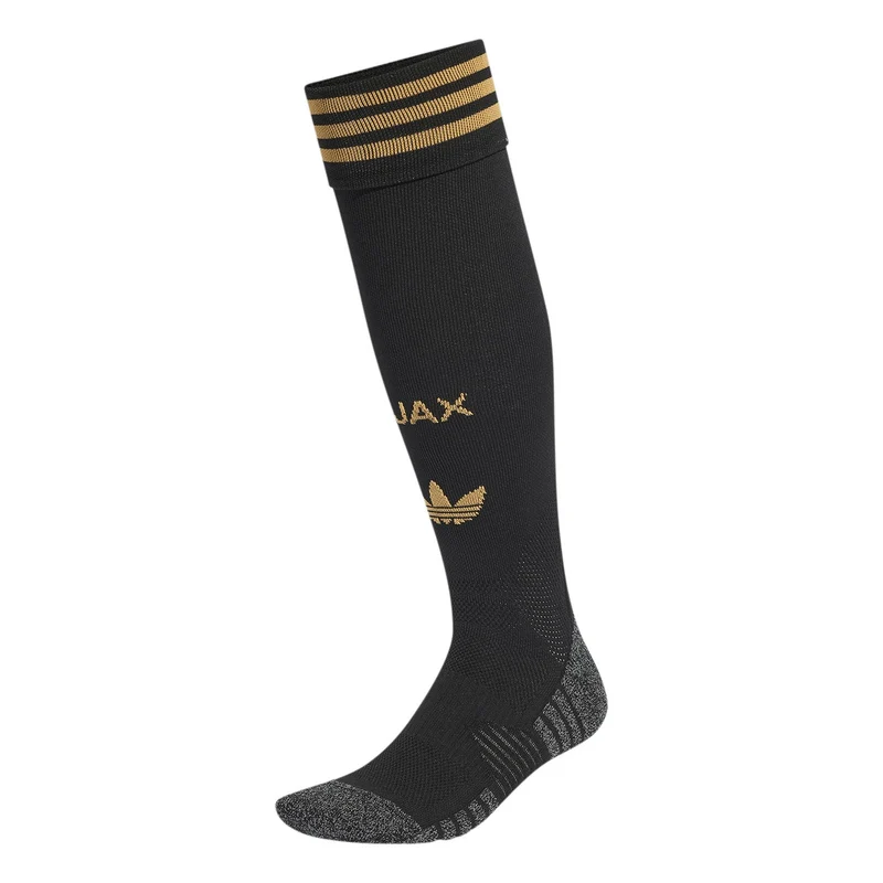 Ajax Amsterdam 26/27 Wedstrijdsokken
