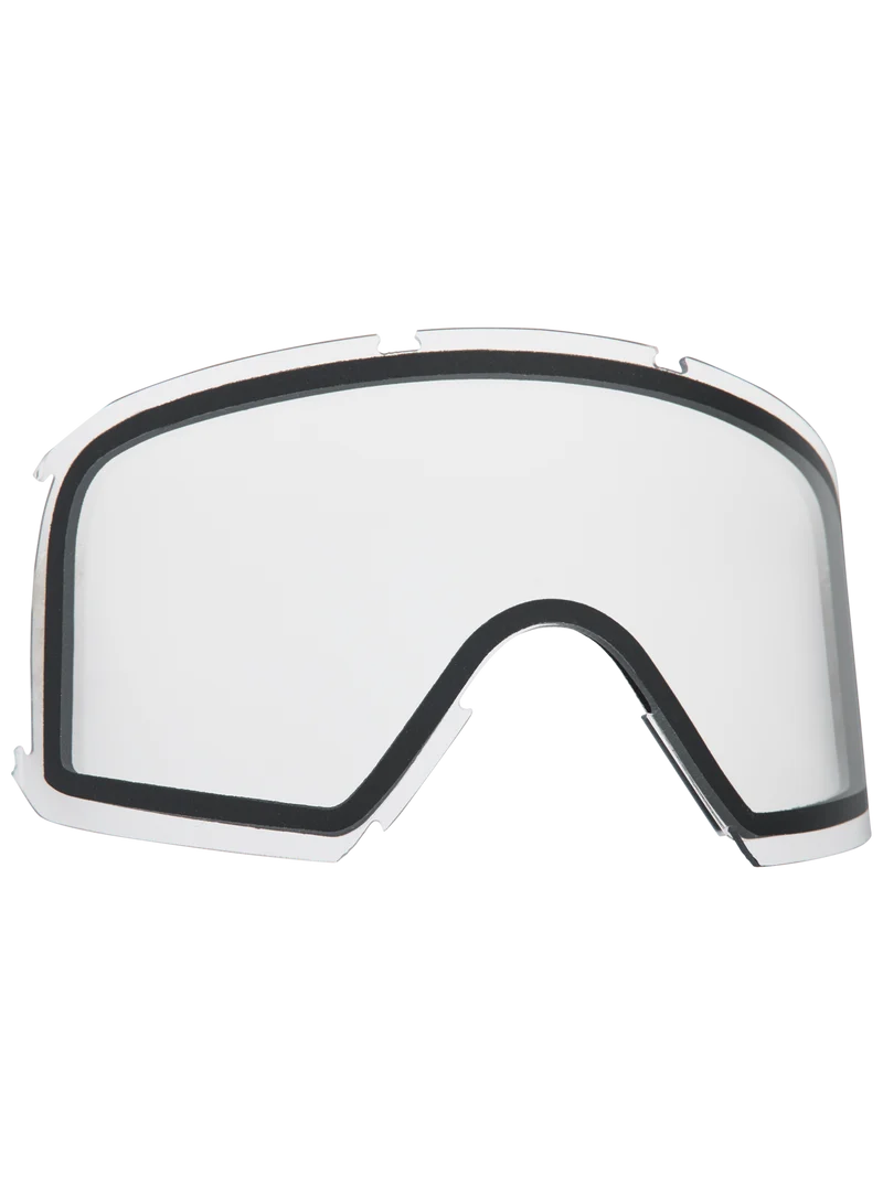 Anon Nesa S Goggle Lens
