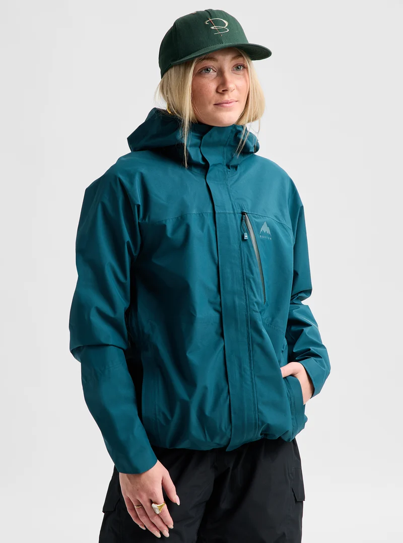 Women's Burton Reserve 2.5L Jacket