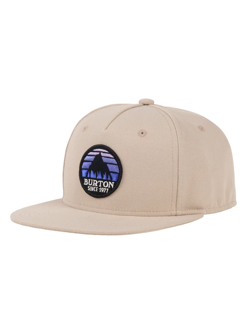 Kids' Burton Underhill Hat