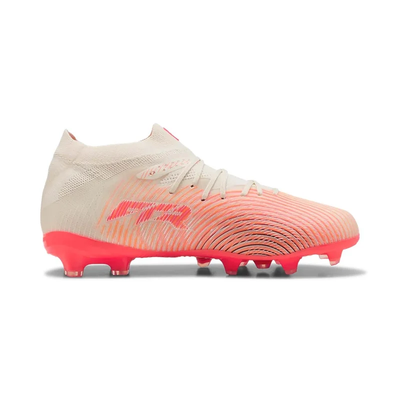 future 9 pro fg/ag jr gras, kunstgras voetbalschoenen