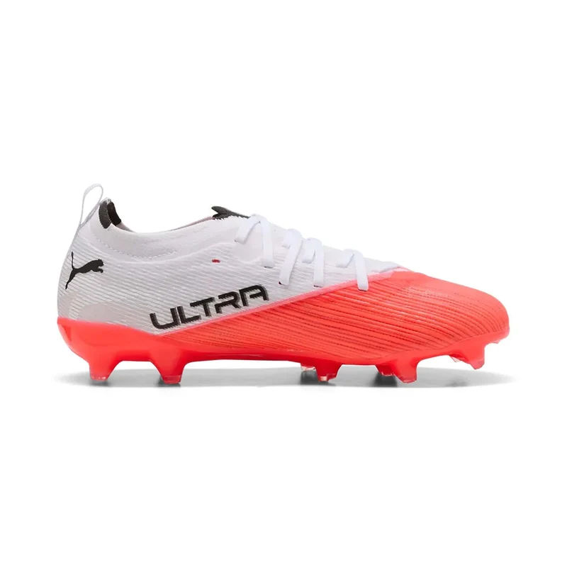 ultra nitro 7 ultimate fg/ag jr gras, kunstgras voetbalschoenen