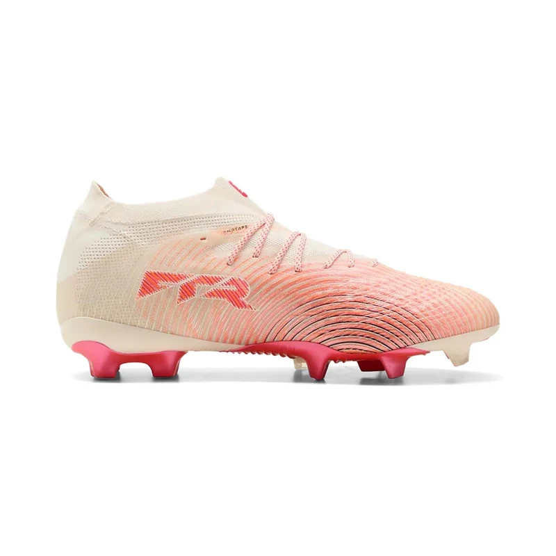 future 9 ultimate fg gras voetbalschoenen