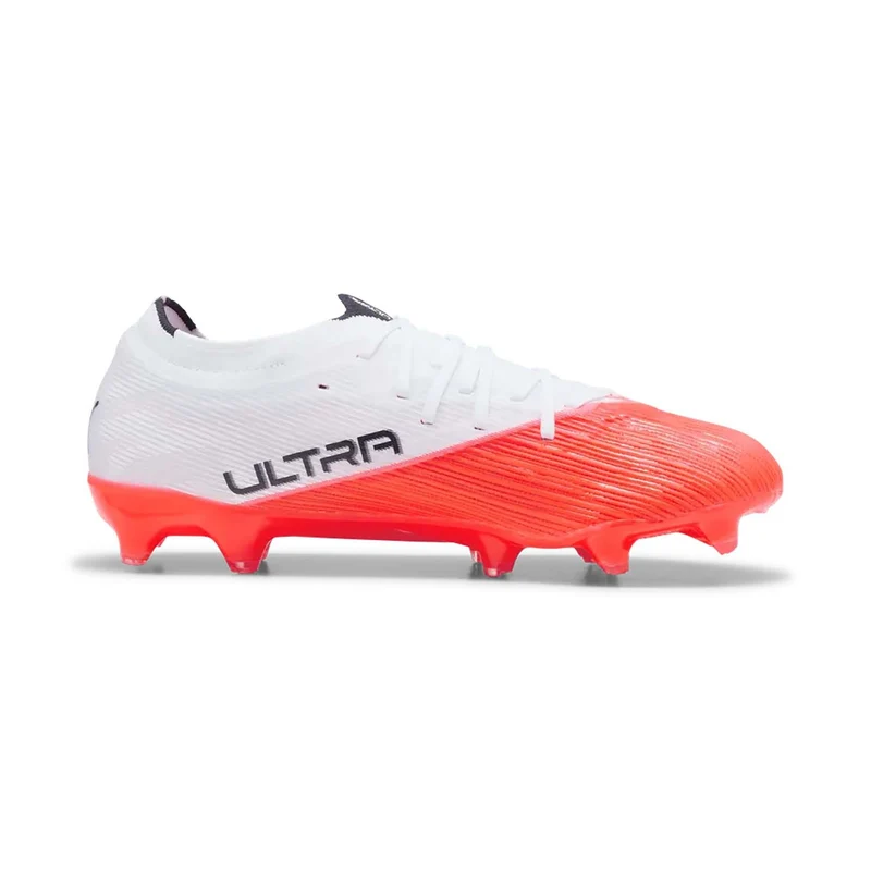 ultra nitro 7 match fg/ag gras, kunstgras voetbalschoenen
