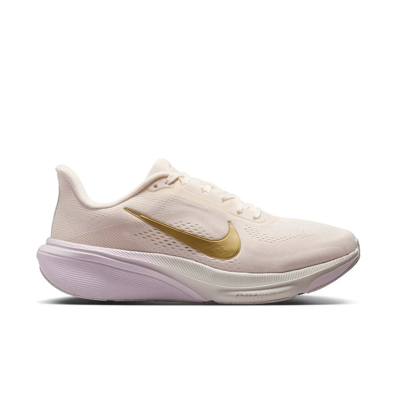 air zoom pegasus 42 hardloopschoenen