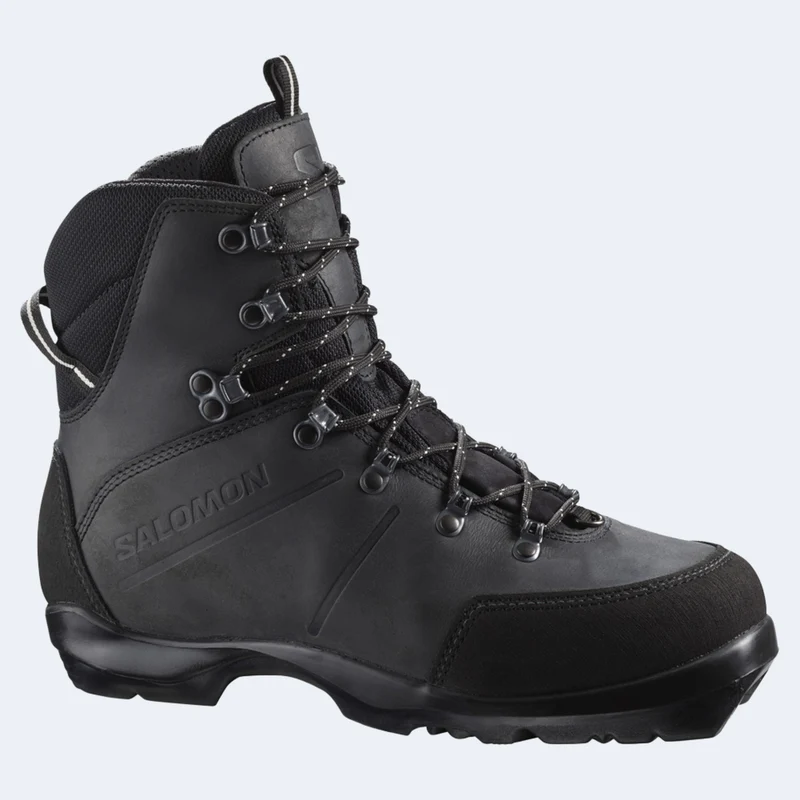 2026 Salomon Escape Outback Cross Country Ski Boots