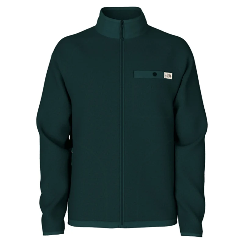 The North Face Gordon Lyons Men's Full Zip