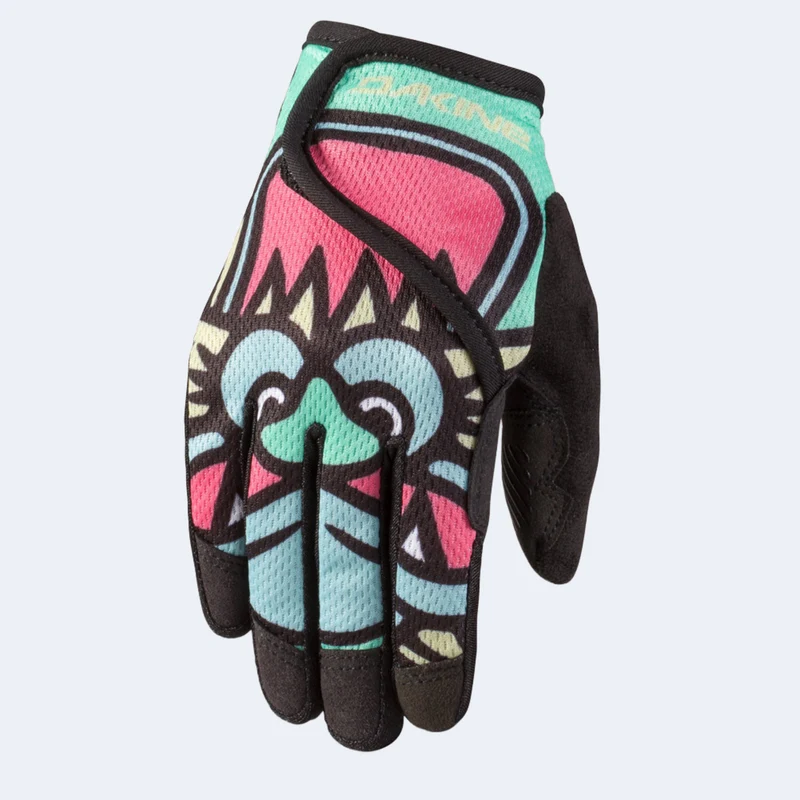 Dakine Youth Prodigy Bike Glove