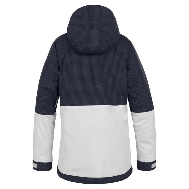 Armada Rosalie 2L Insulated Women's Anorak