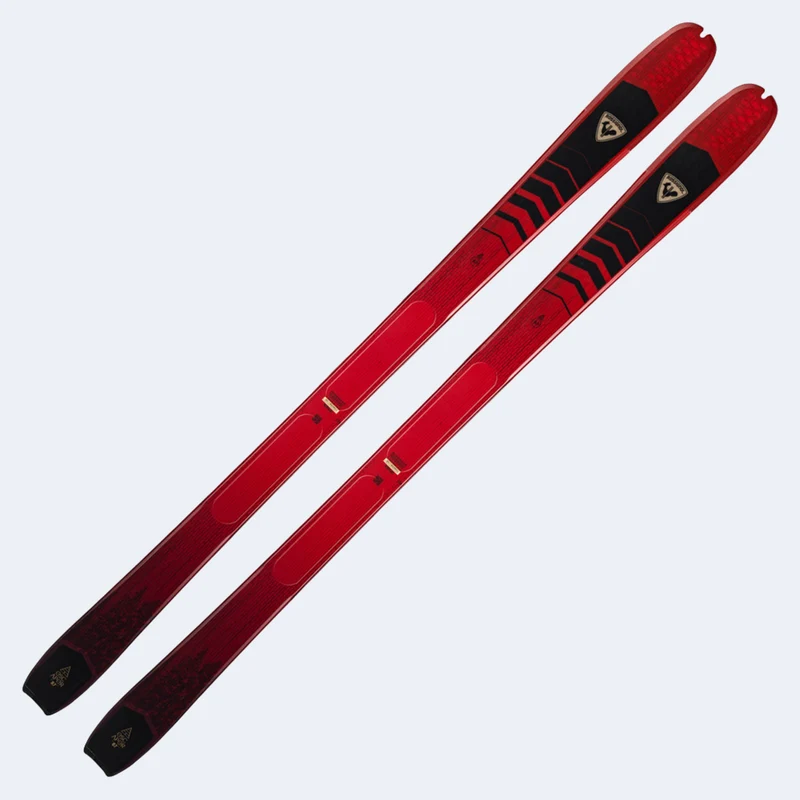 2024 Rossignol Escaper 87 Touring Skis