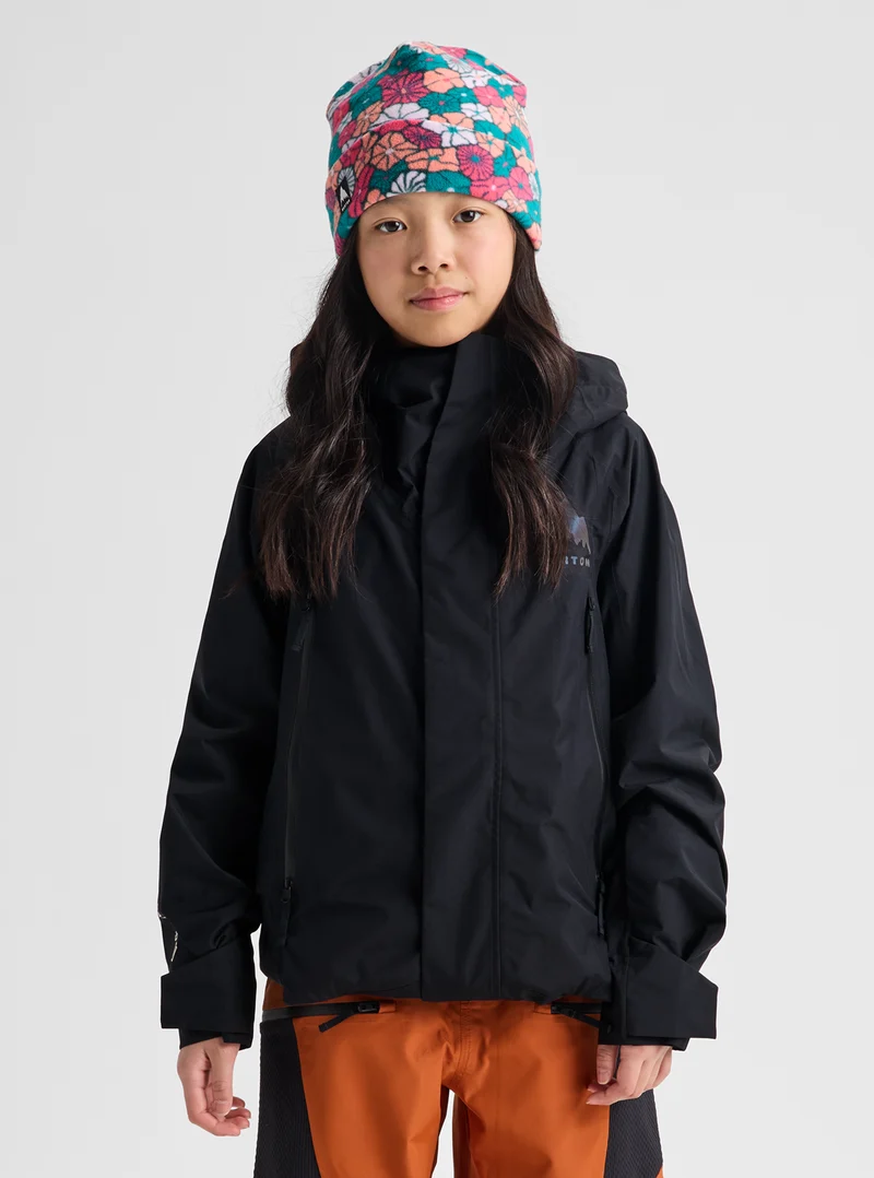Kids' Burton GORE-TEX Shell Jacket