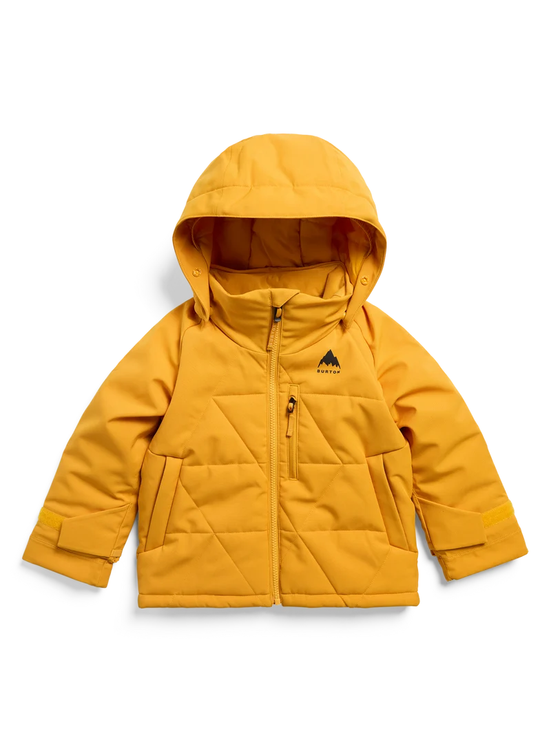 Toddlers' Burton Spindal 2L Jacket