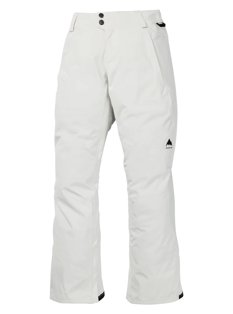 Women's Burton Reserve 2L Stretch Pants
