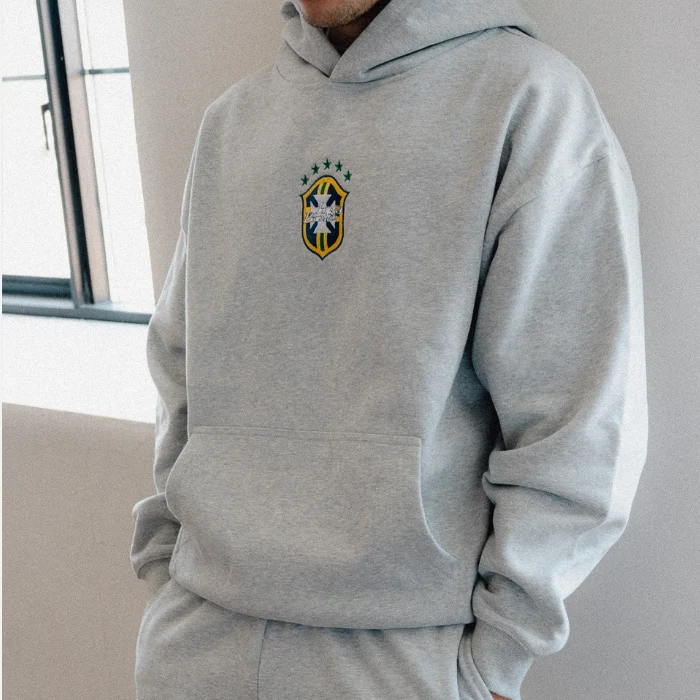 Rafael - Brazil Men’s Tracksuit