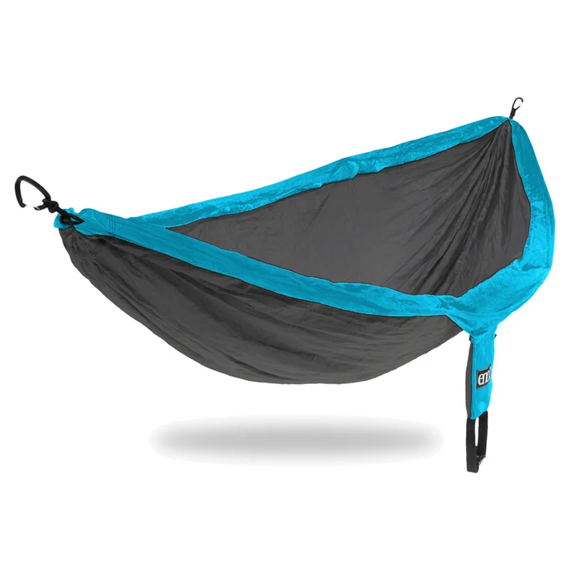 ENO Doublenest Hammock