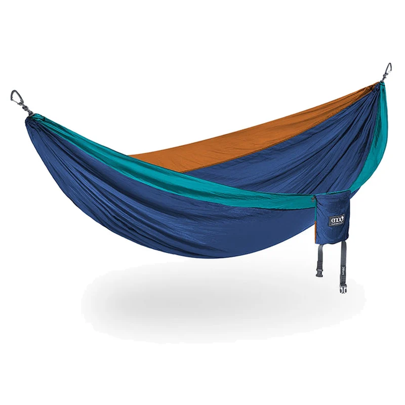 ENO Doublenest Hammock