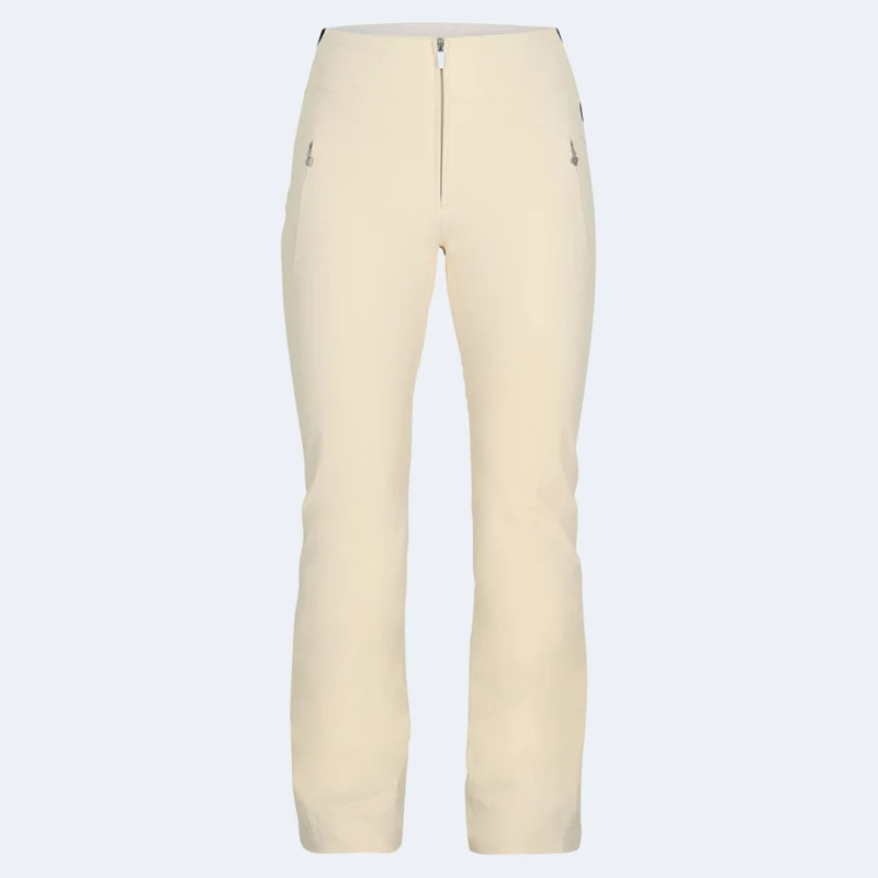 Obermeyer Cloud Nine Women's Pant