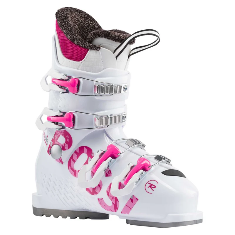 2023 Rossignol Fun Girl Package Ski Boots