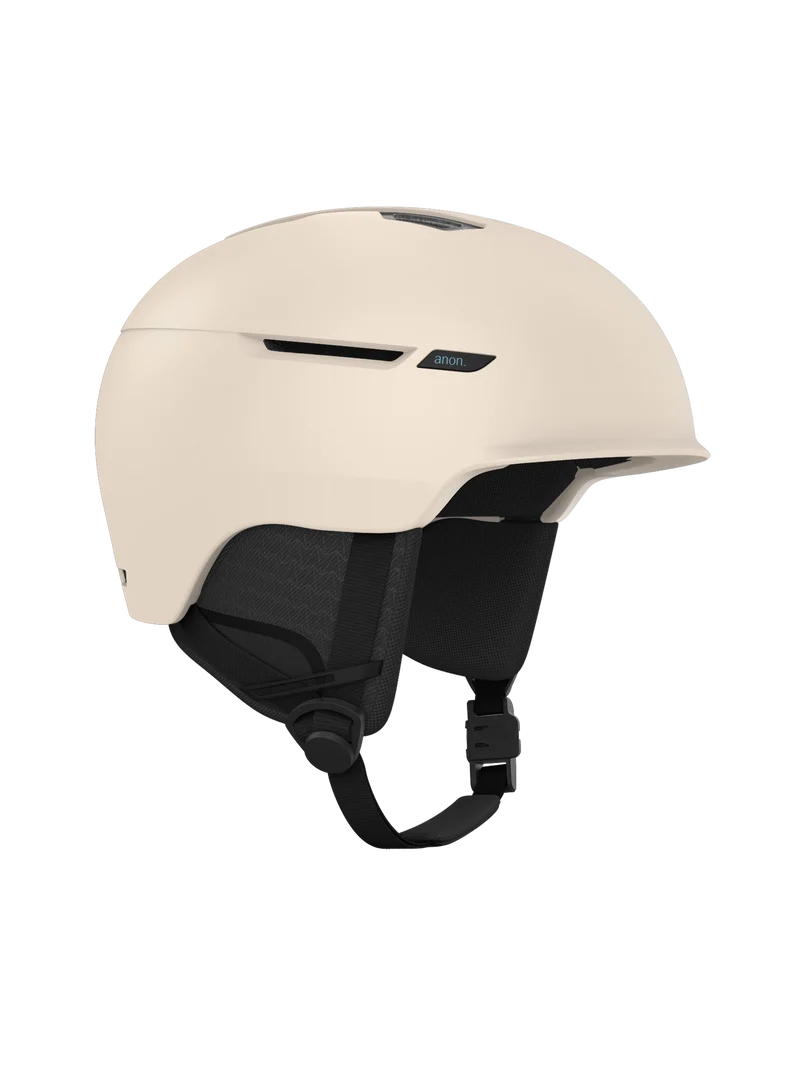 Anon Logan WaveCel® Ski & Snowboard Helmet
