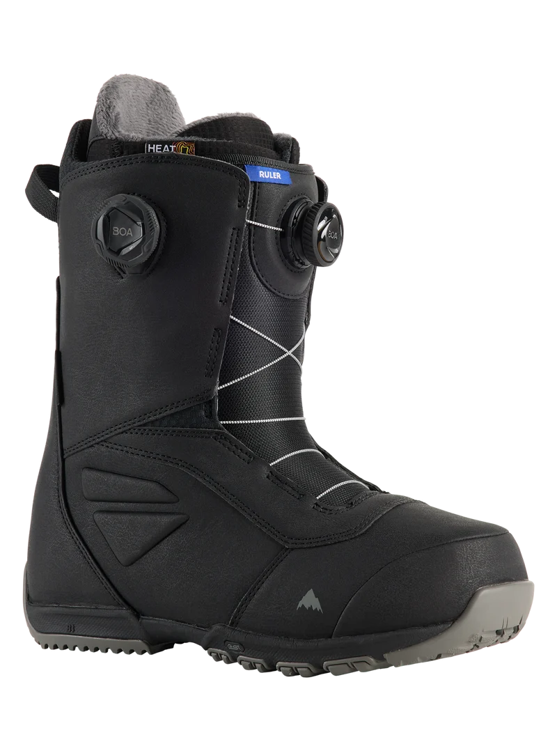 Men's Burton Ruler BOA® Snowboard Boots
