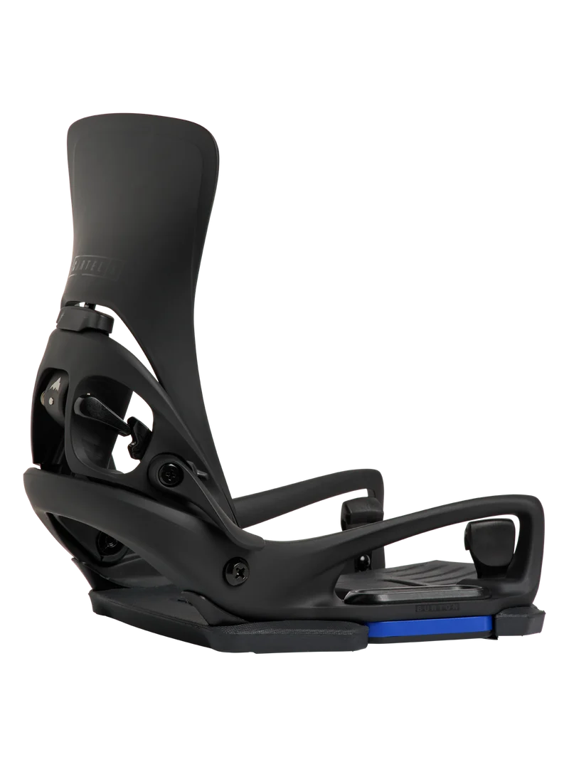 Men's Burton Step On® Cartel X EST® Snowboard Bindings