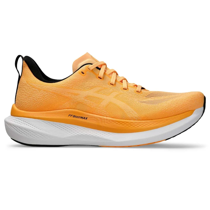 Glideride Max 2 hardloopschoenen