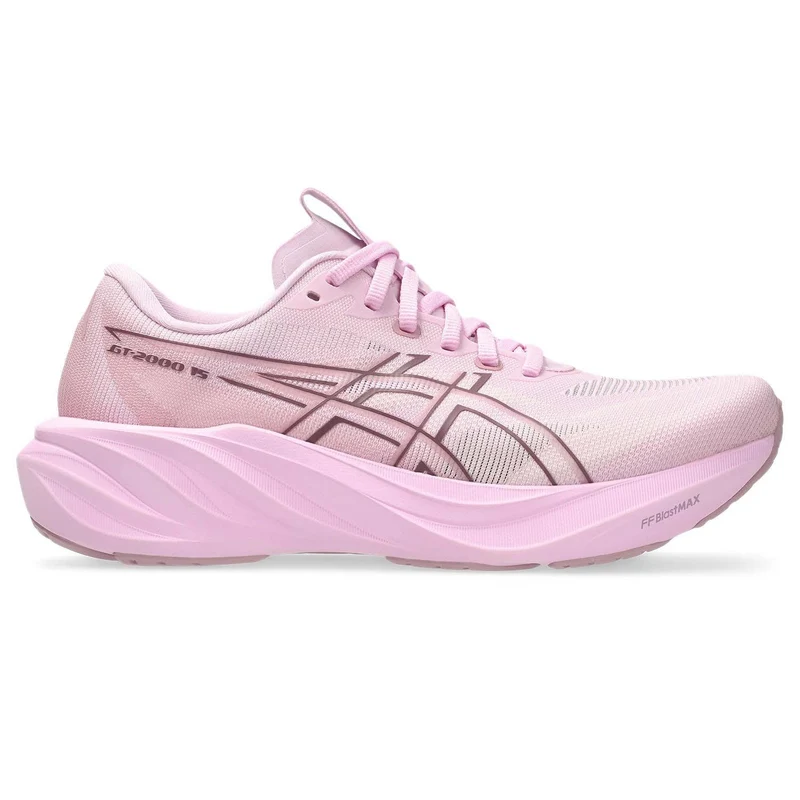 Gt-2000 15 hardloopschoenen