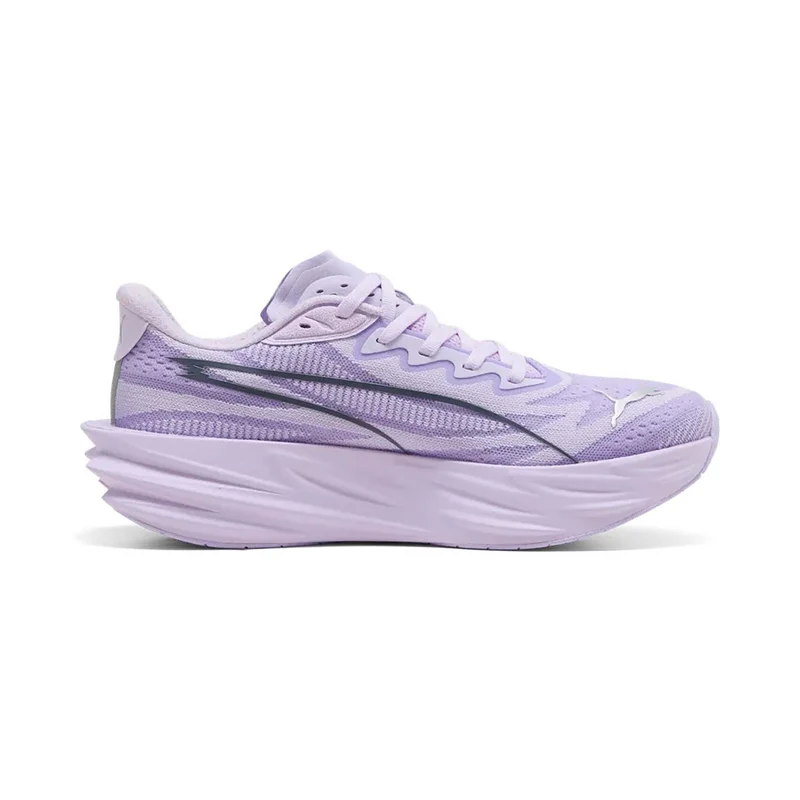 deviate pure nitro wns hardloopschoenen