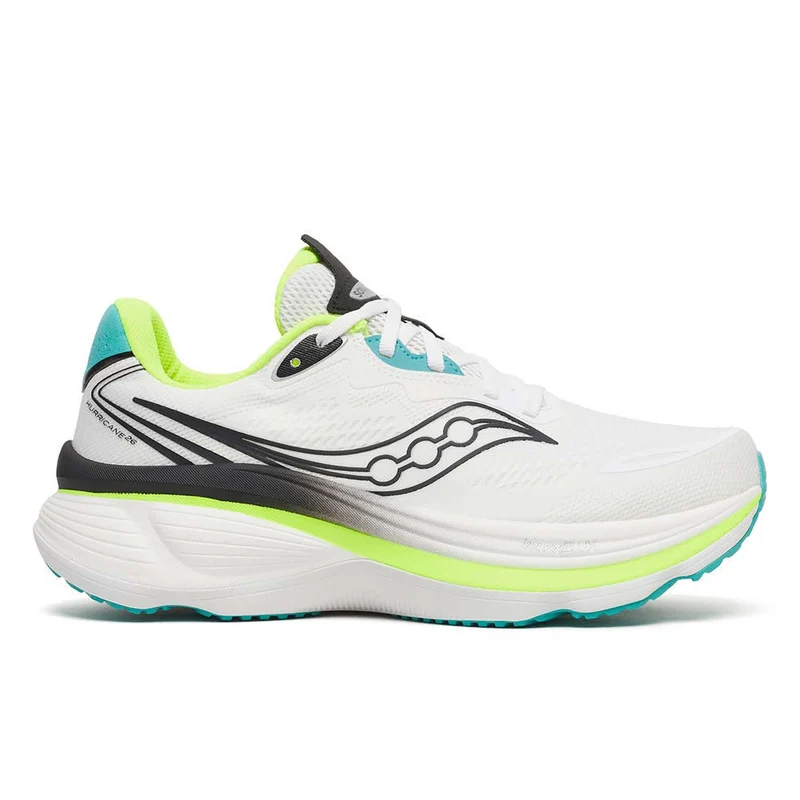 hurricane 26 hardloopschoenen