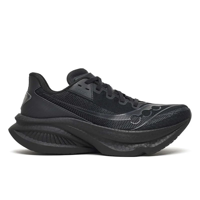 endorphin azura hardloopschoenen