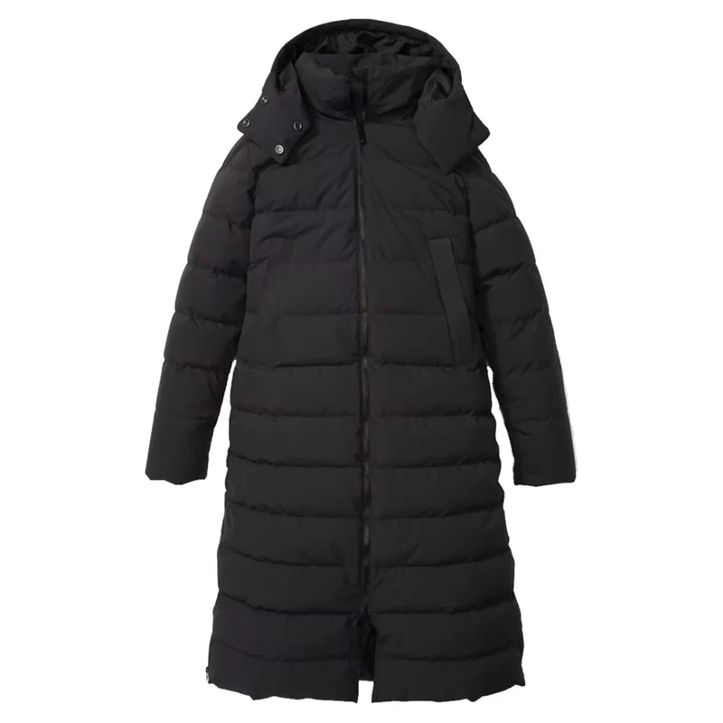 Marmot Prospect Women's Coat