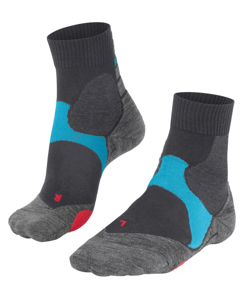 Bc3 Short